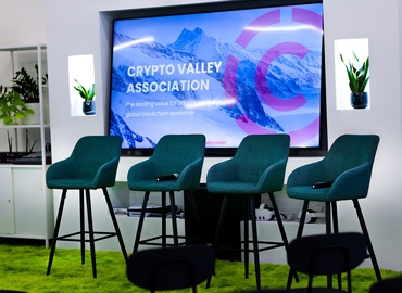 Office Route des Jeunes 5D 1227 Carouge