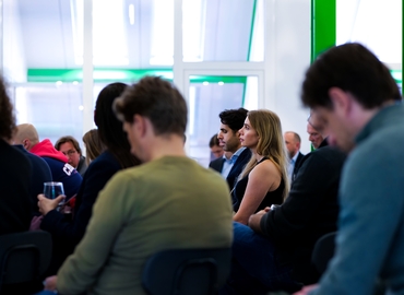 Office Route des Jeunes 5D 1227 Carouge