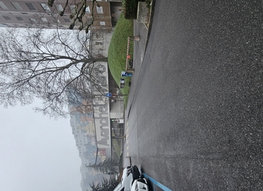 Büro Rue Grange-Lévrier 5 1220 Vernier