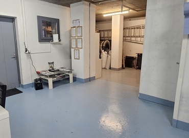  Meeting room in Vernier, Rue Grange-Lévrier 5 (1220) - 5 | MatchOffice.com
