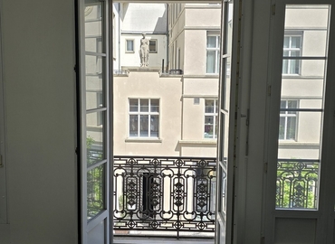 Office Untertor 2 8400 Winterthur