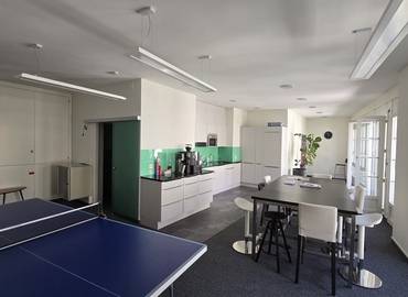 Office Untertor 2 8400 Winterthur