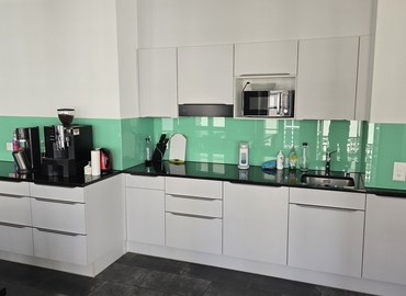 Office Untertor 2 8400 Winterthur