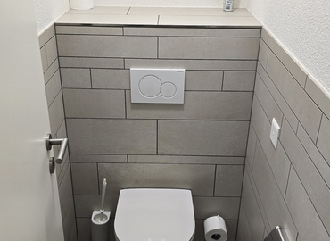 Office Untertor 2 8400 Winterthur
