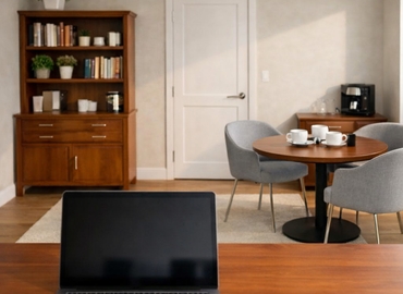 Office Stimmerstrasse 76 8200 Schaffhausen