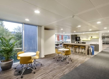 Chemin Jean-Baptiste Vandelle 3A, Business Center Versoix, 4