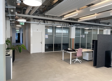 Büro Bernapark 28 3066 Bern-Mittelland