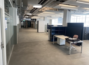 Büro Bernapark 28 3066 Bern-Mittelland