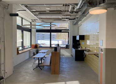 Büro Bernapark 28 3066 Bern-Mittelland