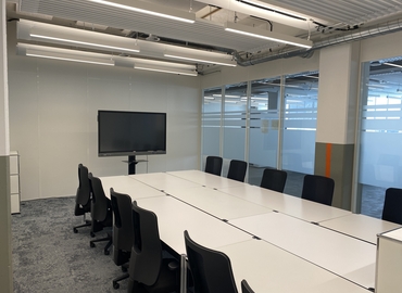 Büro Bernapark 28 3066 Bern-Mittelland