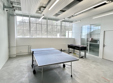 Büro Bernapark 28 3066 Bern-Mittelland