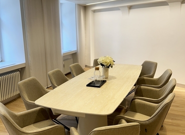 Bureau Seidengasse 17 8001 Zurich Vieille Ville