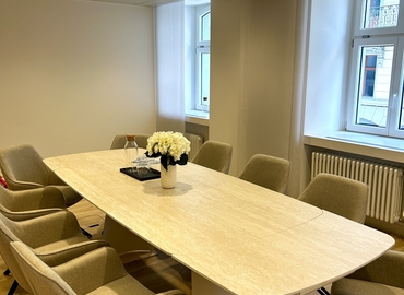 Bureau Seidengasse 17 8001 Zurich Vieille Ville