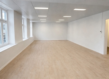 Bureau Seidengasse 17 8001 Zurich Vieille Ville