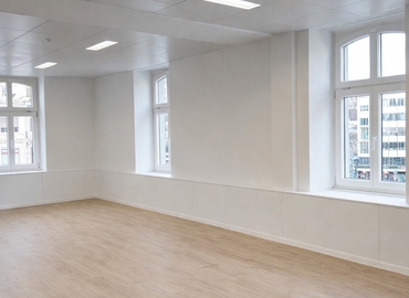 Bureau Seidengasse 17 8001 Zurich Vieille Ville