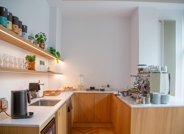 Büro Genfergasse 11 3011 Bern-Mittelland
