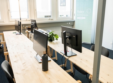 Büro Grienbachstrasse 17 6300 Zug