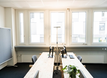 Büro Grienbachstrasse 17 6300 Zug