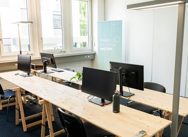 Büro Grienbachstrasse 17 6300 Zug