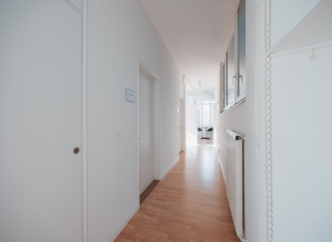 Büro Alpenstrasse 14 6300 Zug