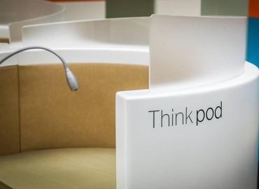 Virtual address in Abidjan, 07 BP 512  07 Boulevard Plein Ciel (%[postal_code]) - 10 | MatchOffice.com