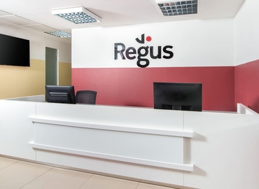 10 m² Business park in Abidjan, 07 BP 512 ABIDJAN 07 Boulevard Plein Ciel (%[postal_code]) - 1 | MatchOffice.com