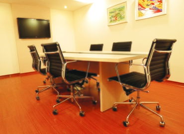 24 m² Shared workspace in Limassol, 171 (3027) - 3 | MatchOffice