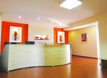 24 m² Coworking in Limassol, 171 (3027) - 0 | MatchOffice