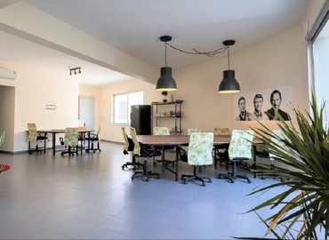 Virtual business address in Paphos District, Gladstonos (8046) - 0 | MatchOffice.com