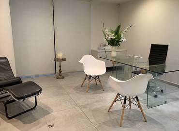 30 m² Serviced office building for rent in Nicosia, 17 Kasou Street (1086) - 2 | MatchOffice