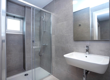 25 m² Business space in Larnaca city, 1 Alpeon  (7100) - 10 | MatchOffice.com
