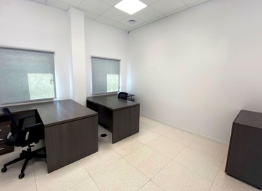 25 m² Shared workspace  in Larnaca city, Alpeon (7100) - 5 | MatchOffice