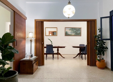 150 m² Coworking  in Paphos District, Digheni Akrita (8011) - 1 | MatchOffice