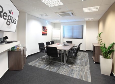 100 m² Convention center in Limassol, Archbishop Makarios Street (3030) - 0 | MatchOffice.com