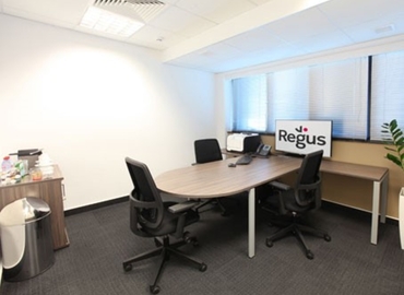 100 m² Conference room in Limassol, Archbishop Makarios Street (3030) - 7 | MatchOffice