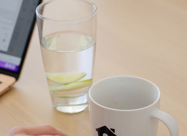 250 m² Shared workspace  in Larnaca city, Ayiou Lazarou 91 (6020) - 6 | MatchOffice