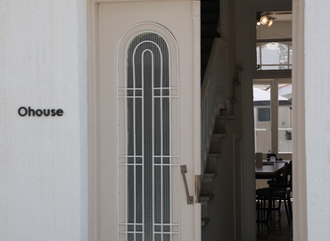 250 m² Coworking  in Larnaca city, Ayiou Lazarou 91 (6020) - 0 | MatchOffice