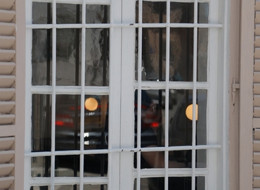 250 m² Shared office  in Larnaca city, Ayiou Lazarou 91 (6020) - 5 | MatchOffice