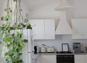 250 m² Coworking  in Larnaca city, Ayiou Lazarou 91 (6020) - 9 | MatchOffice