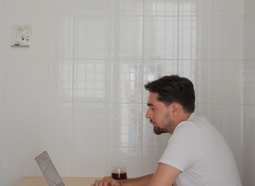 250 m² Shared workspace  in Larnaca city, Ayiou Lazarou 91 (6020) - 11 | MatchOffice.com