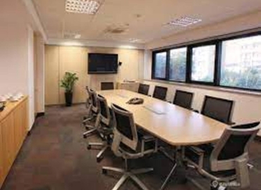 30 m² Shared workspace  in Nicosia, 23 Stasinou street (2404) - 3 | MatchOffice