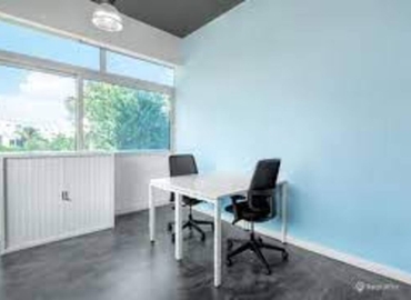 30 m² Coworking space  in Nicosia, 23 Stasinou street (2404) - 4 | MatchOffice.com