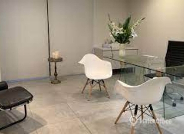 30 m² Conference hall in Nicosia, 23 Stasinou street (2404) - 6 | MatchOffice.com