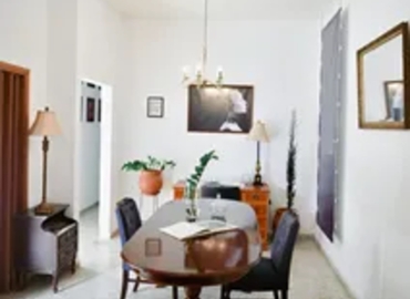 150 m² Shared office  in Paphos District, Digheni Akrita (8011) - 7 | MatchOffice