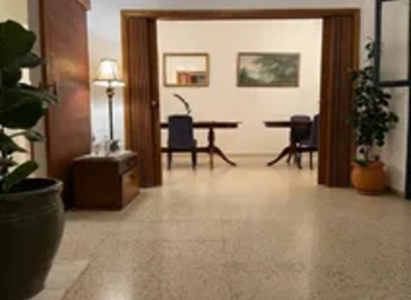 150 m² Co-working  in Paphos District, Digheni Akrita (8011) - 8 | MatchOffice.com
