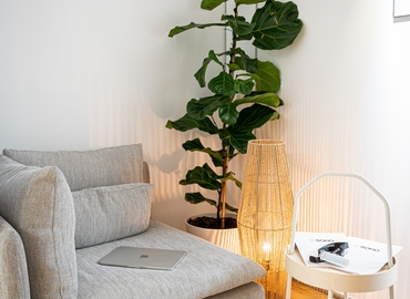 1200 m² Business space in Limassol, Anexartisias 187 (3040) - 13 | MatchOffice