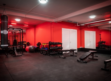 1200 m² Business park in Limassol, Anexartisias 187 (3040) - 22 | MatchOffice.com