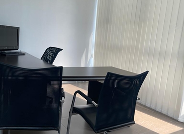 30 m² Serviced office in Nicosia, Stasinou 23 (2404) - 14 | MatchOffice