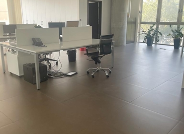 30 m² Serviced office in Nicosia, Stasinou 23 (2404) - 8 | MatchOffice.com