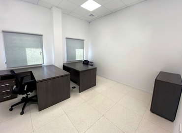 22 m² Conference room in Larnaca city, 1 Alpeon (7100) - 3 | MatchOffice